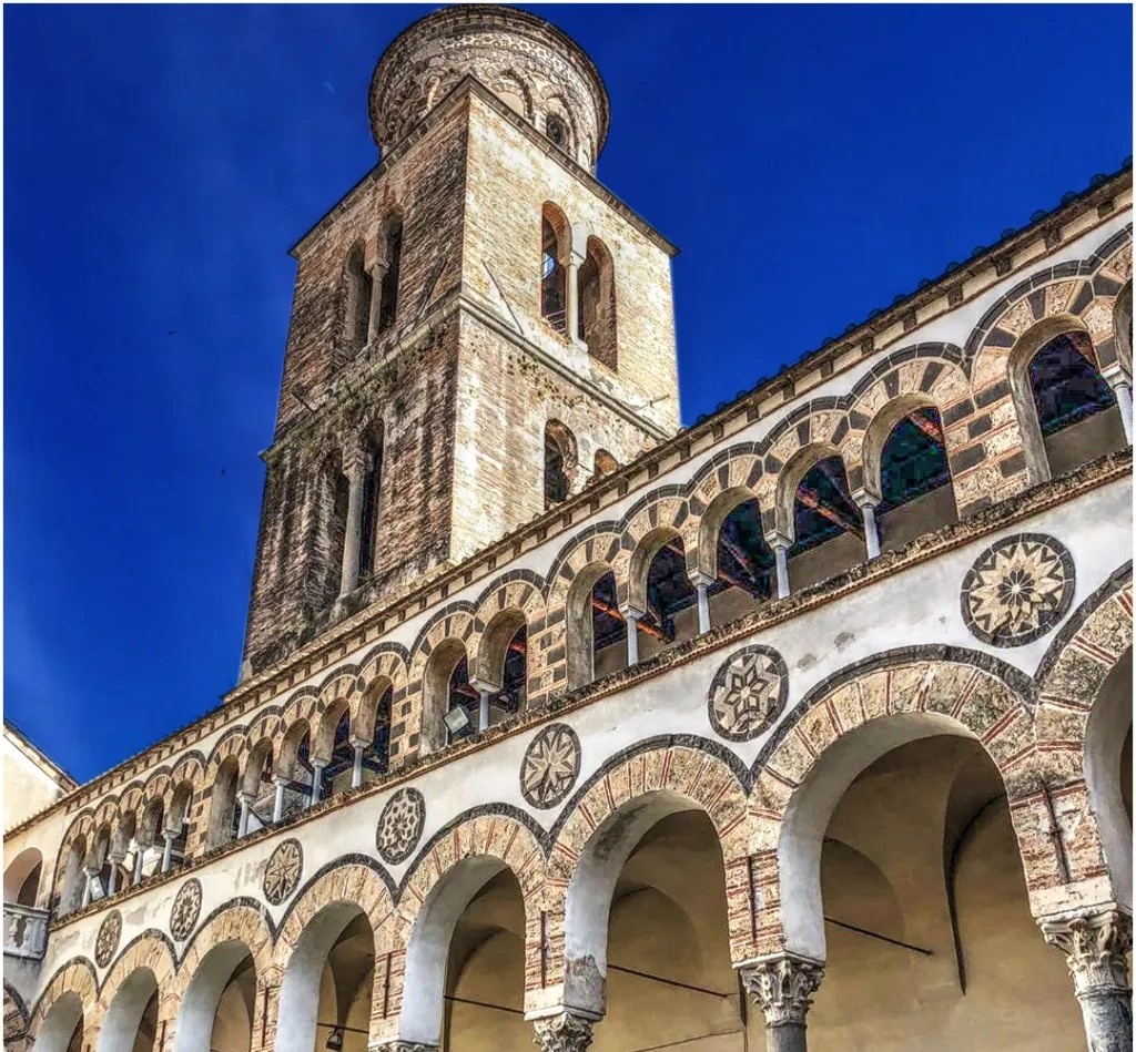 Cassa Vecchia Apartment - galleria 11