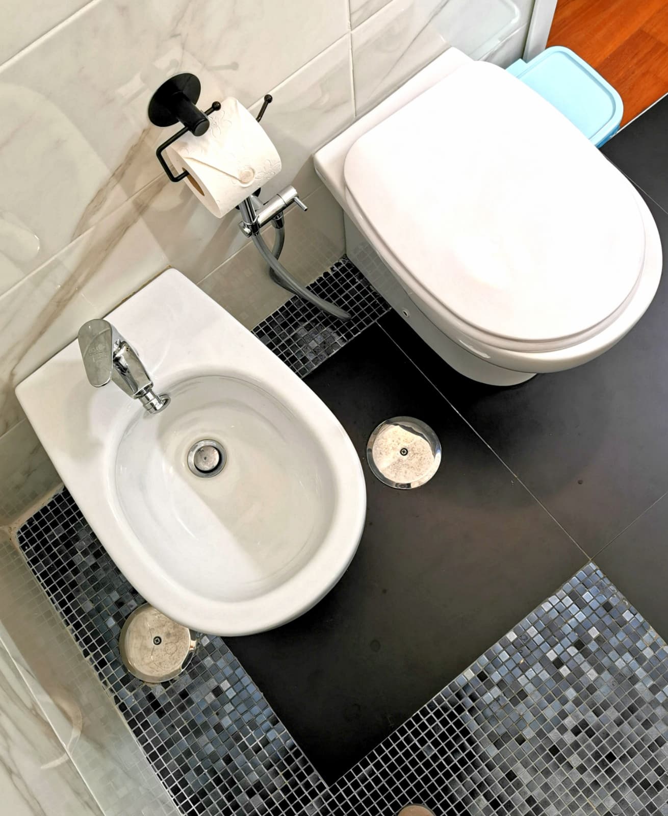 Cassa Vecchia Apartment - galleria 29
