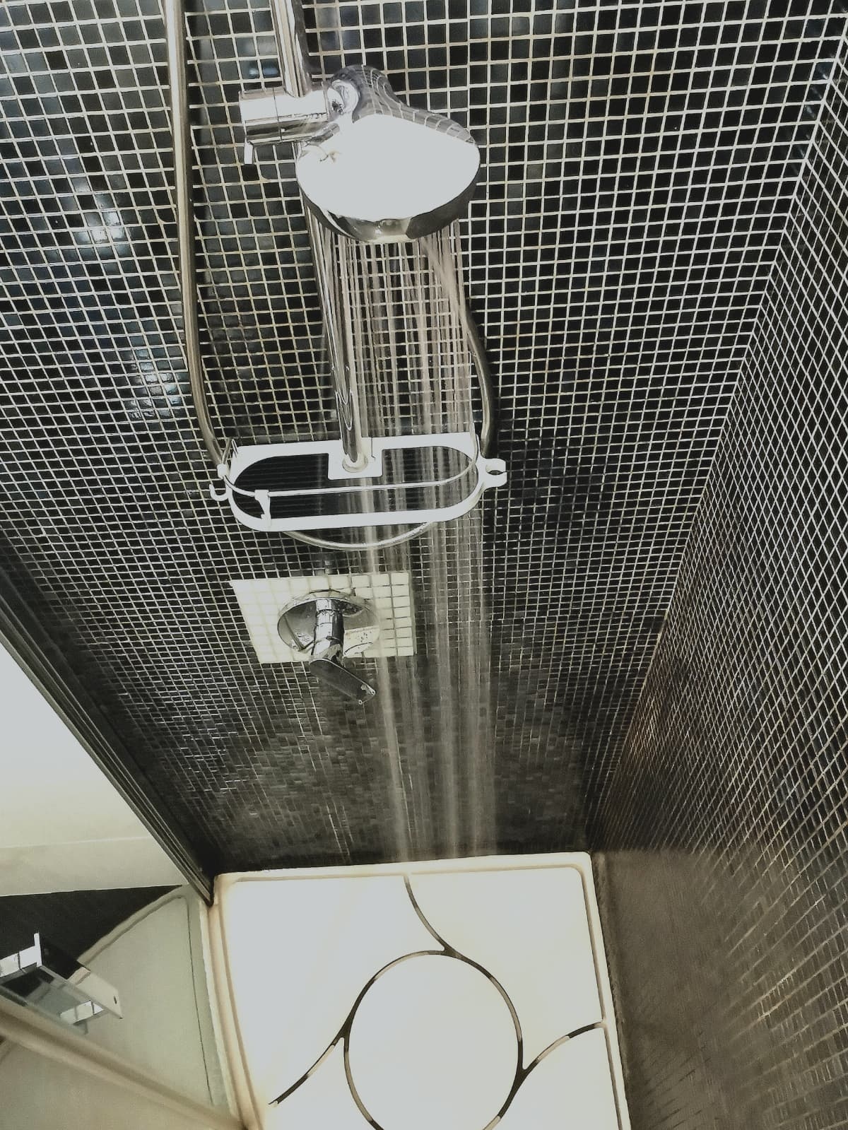 Cassa Vecchia Apartment - galleria 31