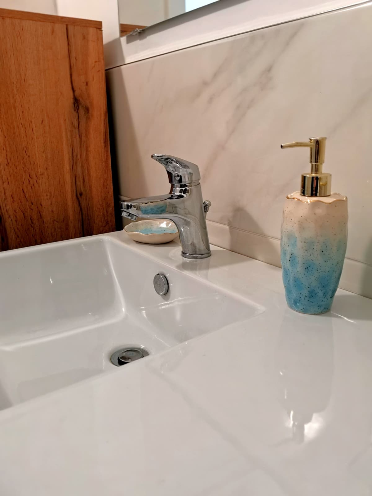 Cassa Vecchia Apartment - galleria 32