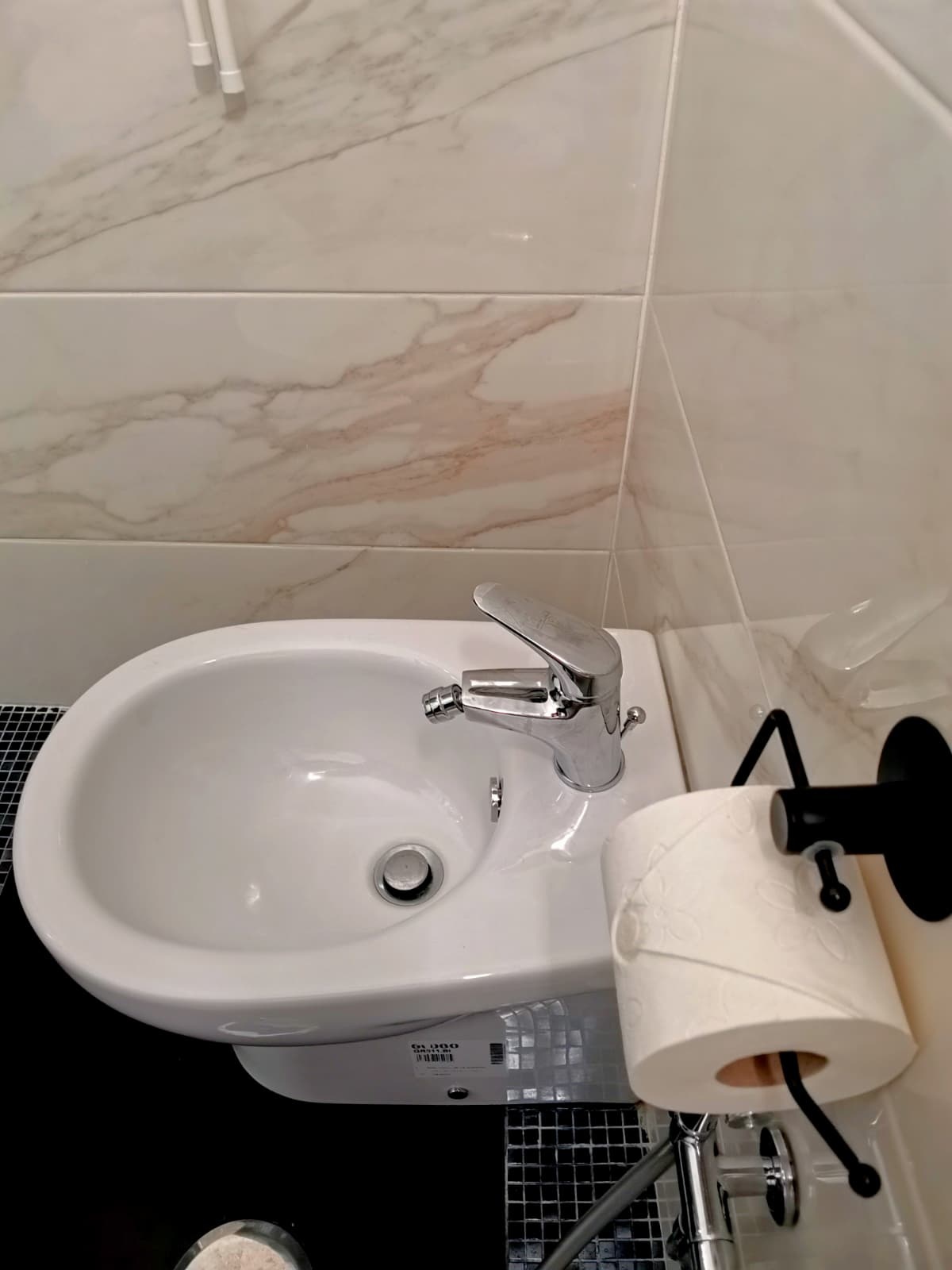 Cassa Vecchia Apartment - galleria 33