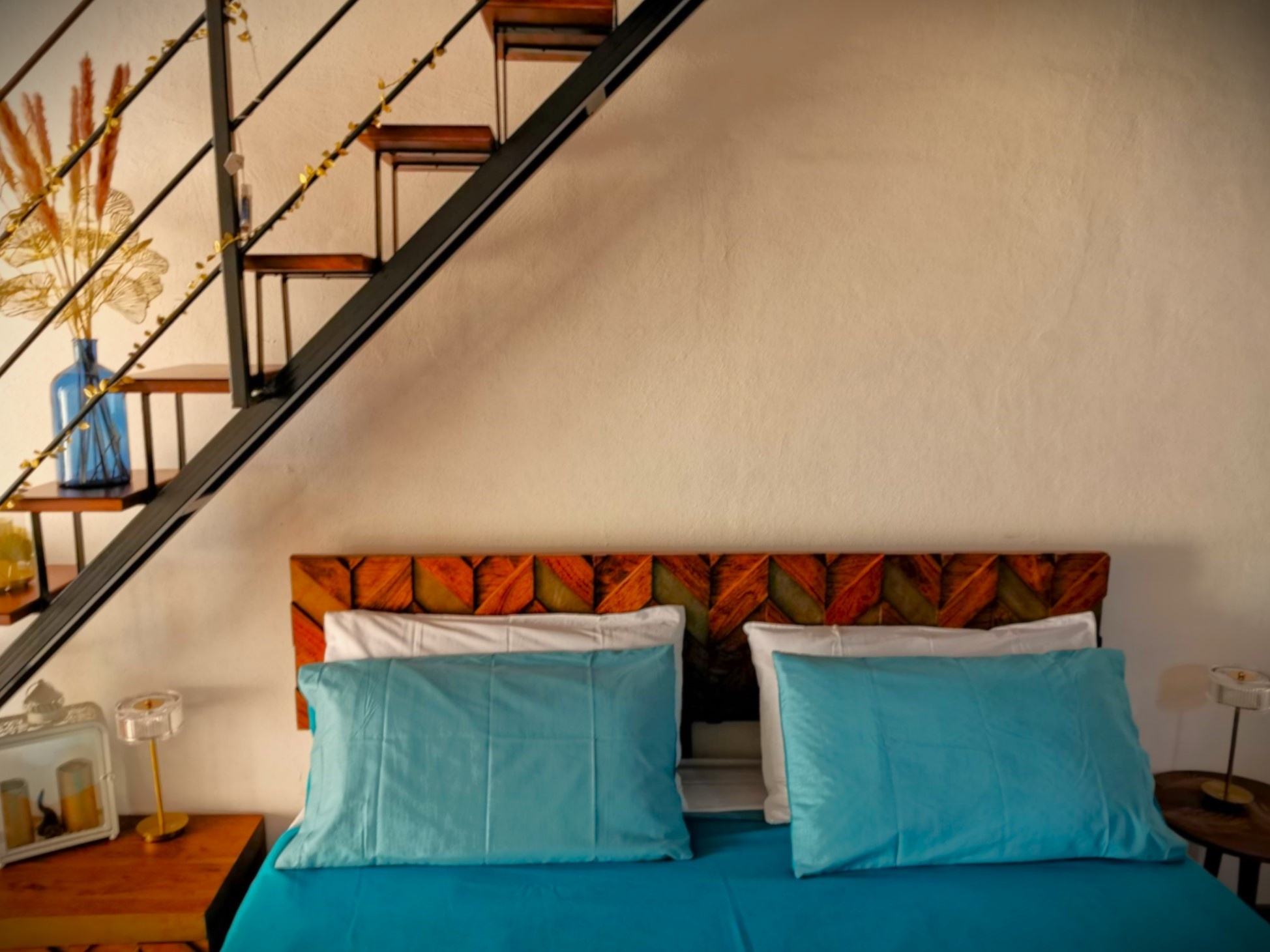 Cassa Vecchia Apartment - galleria 49